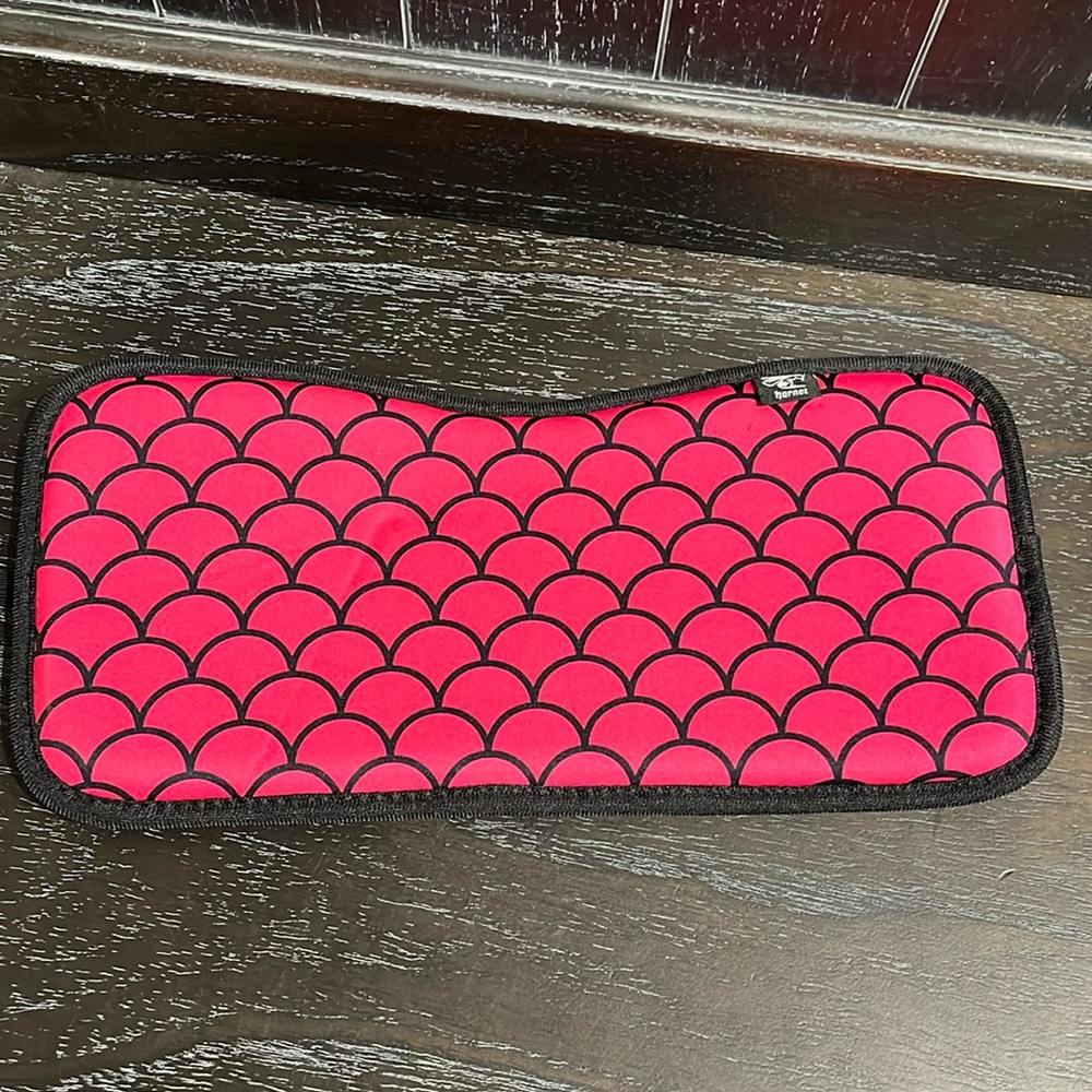 Hornet Dragonboat Seat Pad